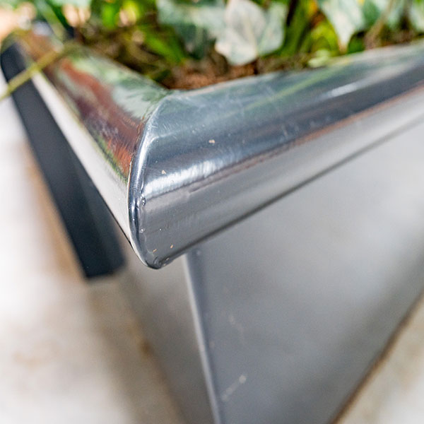 121105 straatmeubilair plantenbak buitenbank modulair