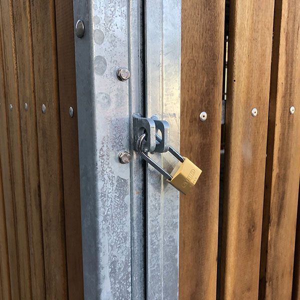 123568 fietsoverkapping berging fietsenrekken