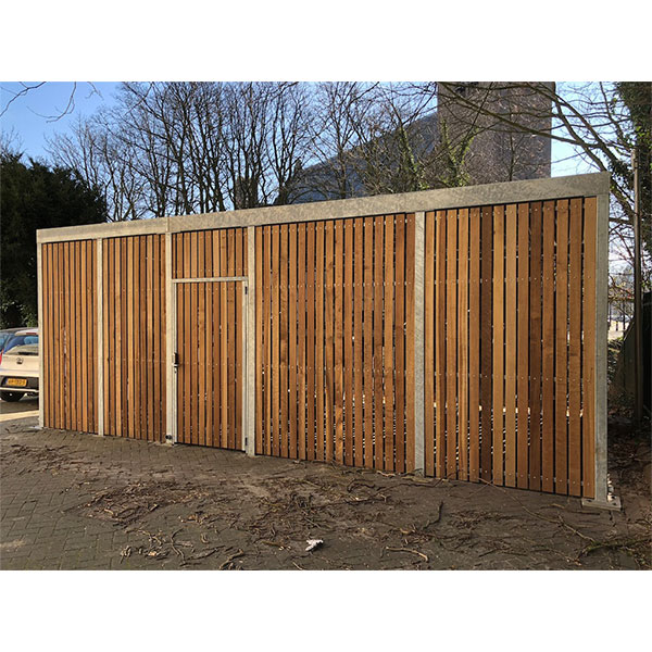 116137 fietsparkeren fietsoverkapping 