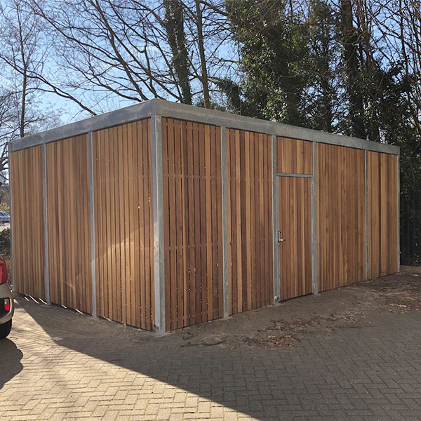 116137 fietsparkeren fietsoverkapping 