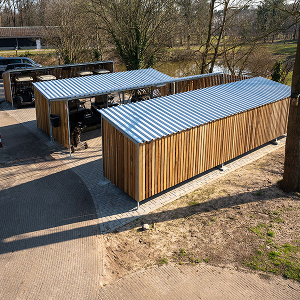 118479 overkapping fietsoverkapping 