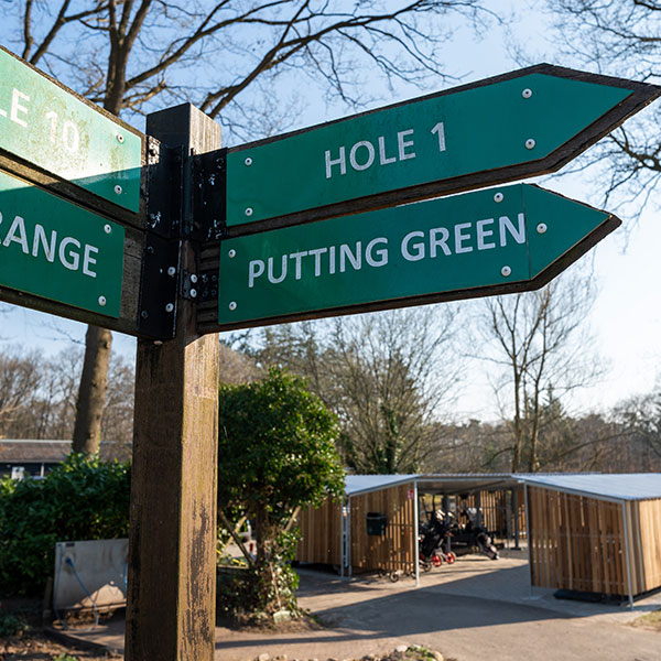 118479 overkapping fietsoverkapping 