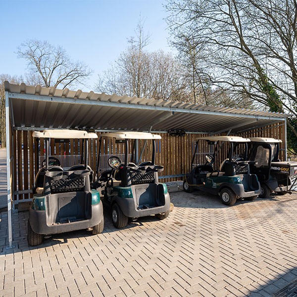 118479 overkapping fietsoverkapping 