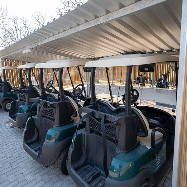 118479 overkapping fietsoverkapping 