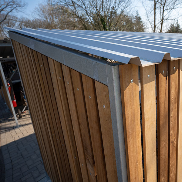 118479 overkapping fietsoverkapping 