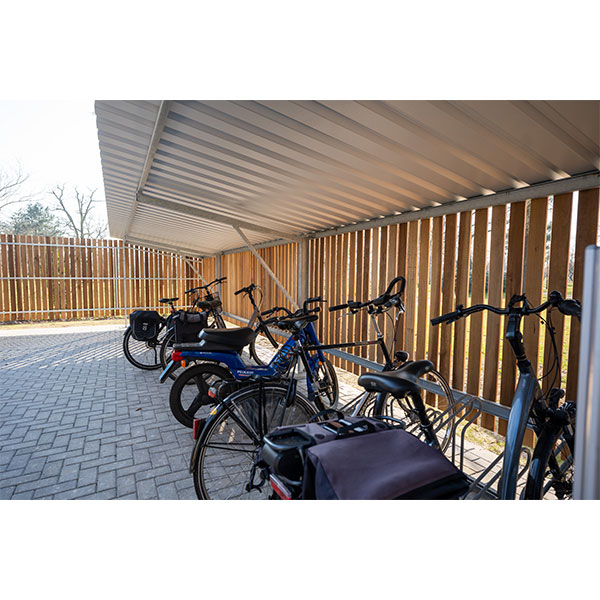 118479 overkapping fietsoverkapping 