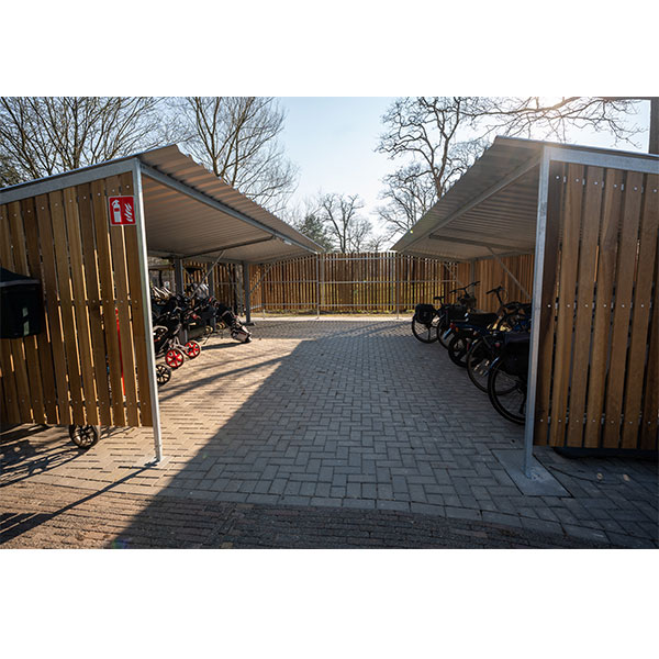 118479 overkapping fietsoverkapping 