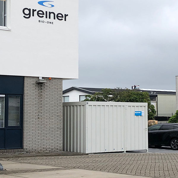 112325 fietsparkeren fietsoverkapping 