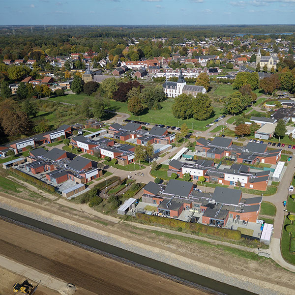 108041 116381 116378 het koraal fietsoverkapping berging 
