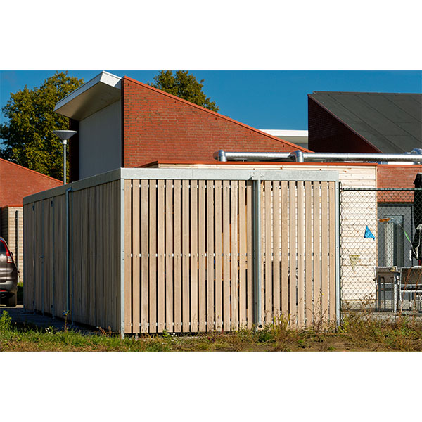 108041 116381 116378 het koraal fietsoverkapping berging 