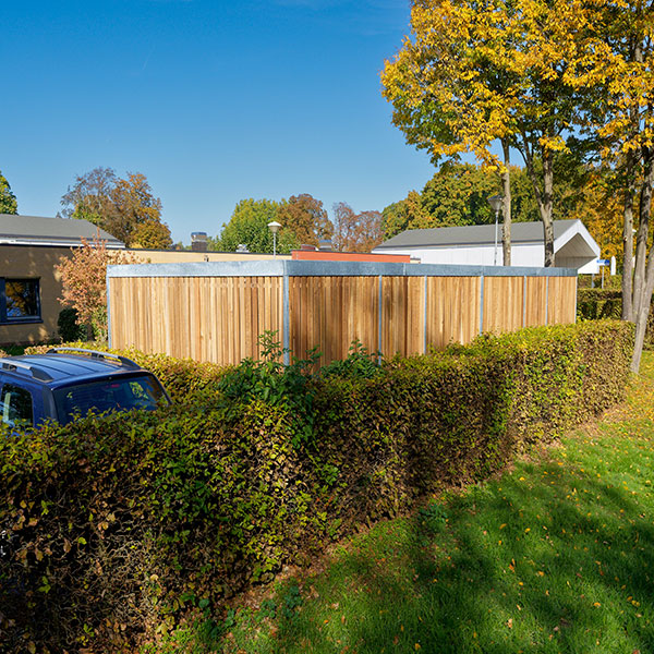 108041 116381 116378 het koraal fietsoverkapping berging 