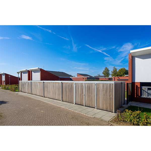 108041 116381 116378 het koraal fietsoverkapping berging 