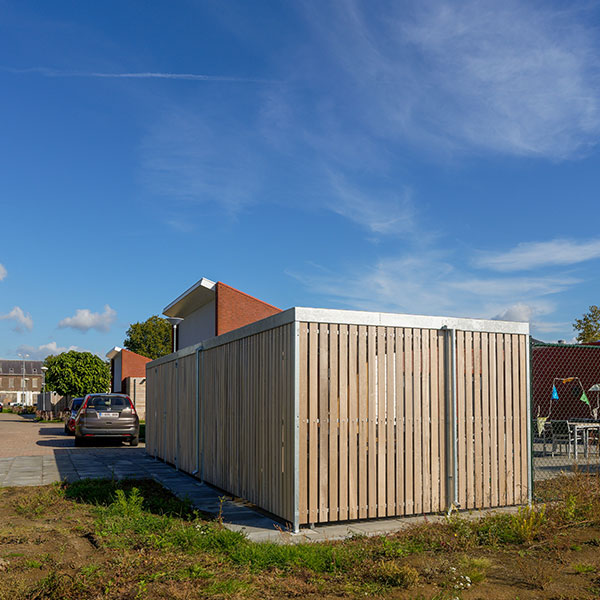 108041 116381 116378 het koraal fietsoverkapping berging 