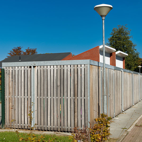 108041 116381 116378 het koraal fietsoverkapping berging 