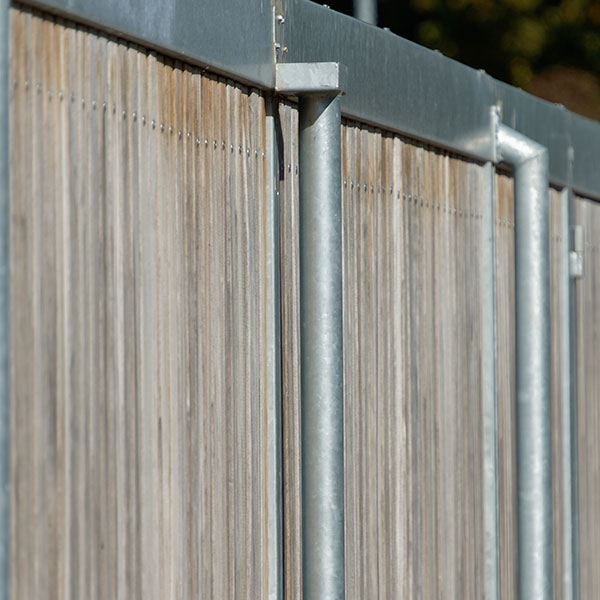 108041 116381 116378 het koraal fietsoverkapping berging 