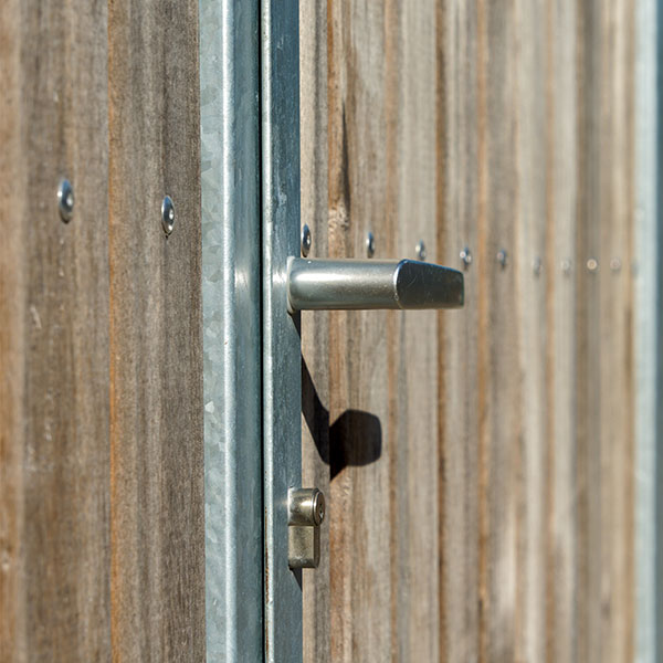 108041 116381 116378 het koraal fietsoverkapping berging 