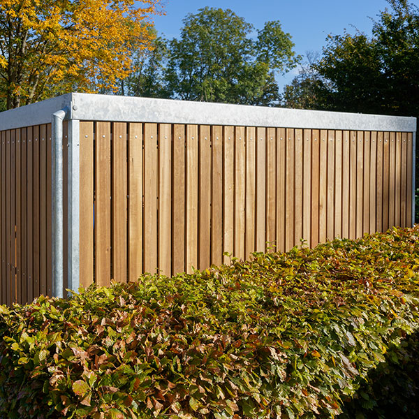 108041 116381 116378 het koraal fietsoverkapping berging 