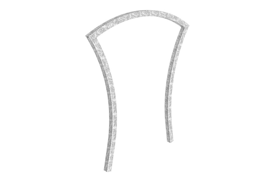 fietsparkeren fietsaanleunbeugel FalcoFair