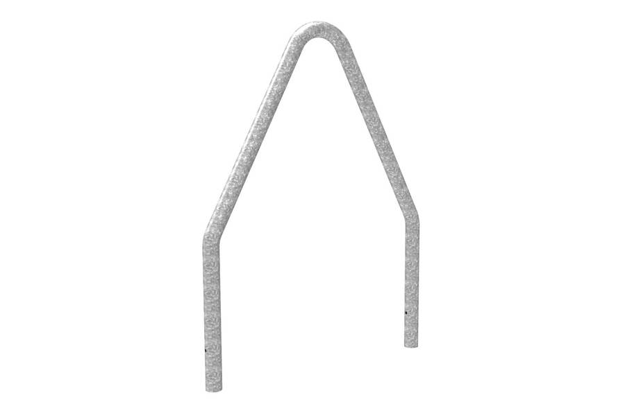 straatmeubilair boombeschermer boombeugel beschermbeugel FalcoArc