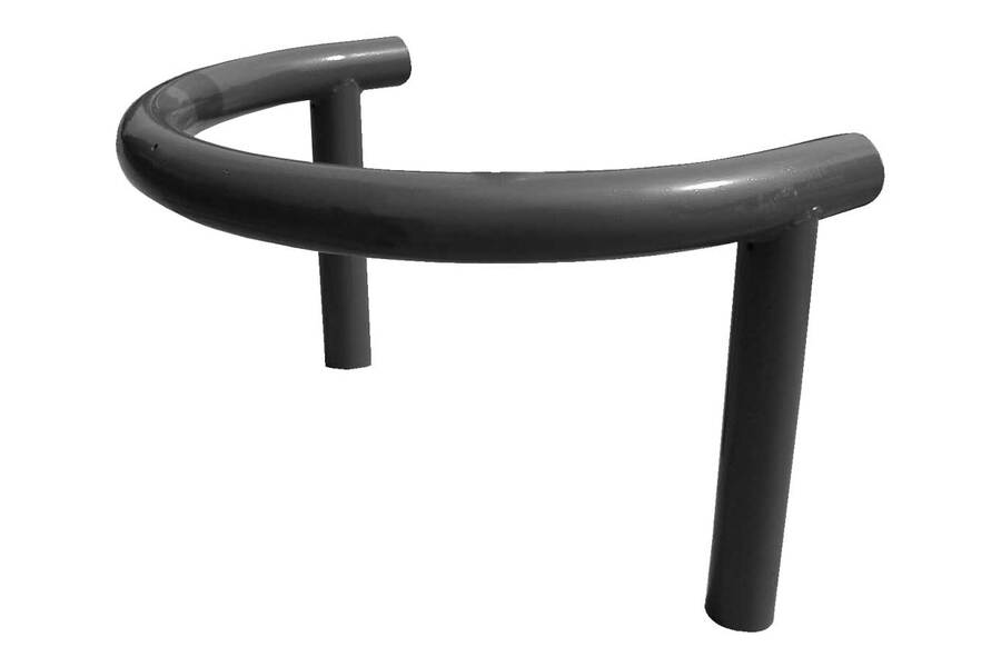 straatmeubilair boombescherming beschermbeugel boombeugel FalcoRanger