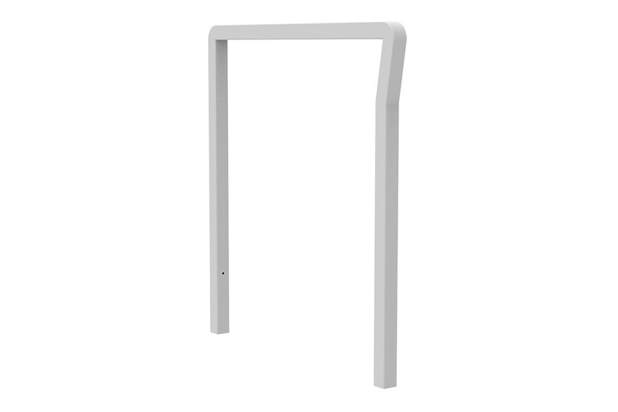 fietsparkeren fietsaanleunbeugel fietsnietje fietsbeugel aanleunbeugel