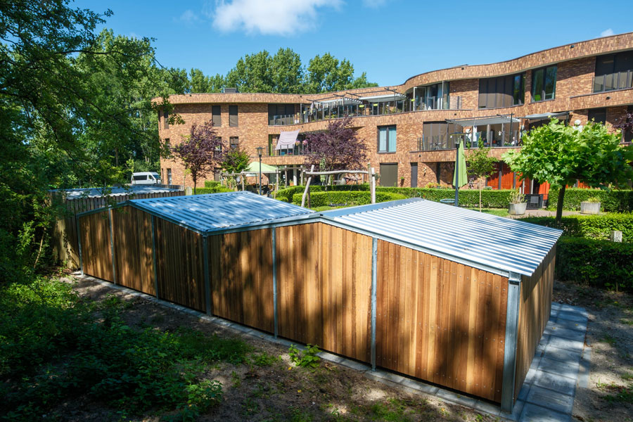 FalcoLempo combi overkapping