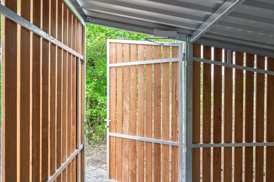 FalcoLempo combi overkapping