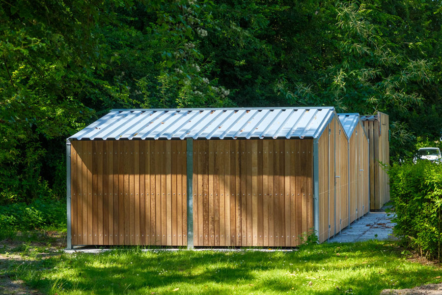 FalcoLempo combi overkapping