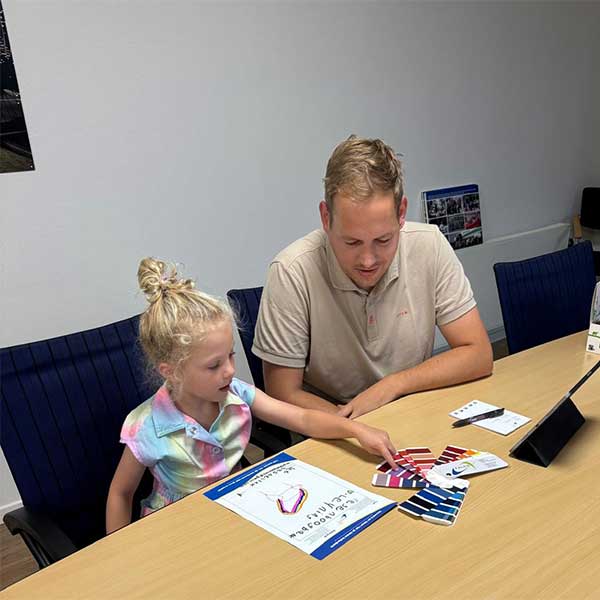 straatmeubilair  buitenbank